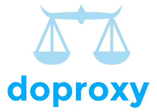 doproxy-trans-edited